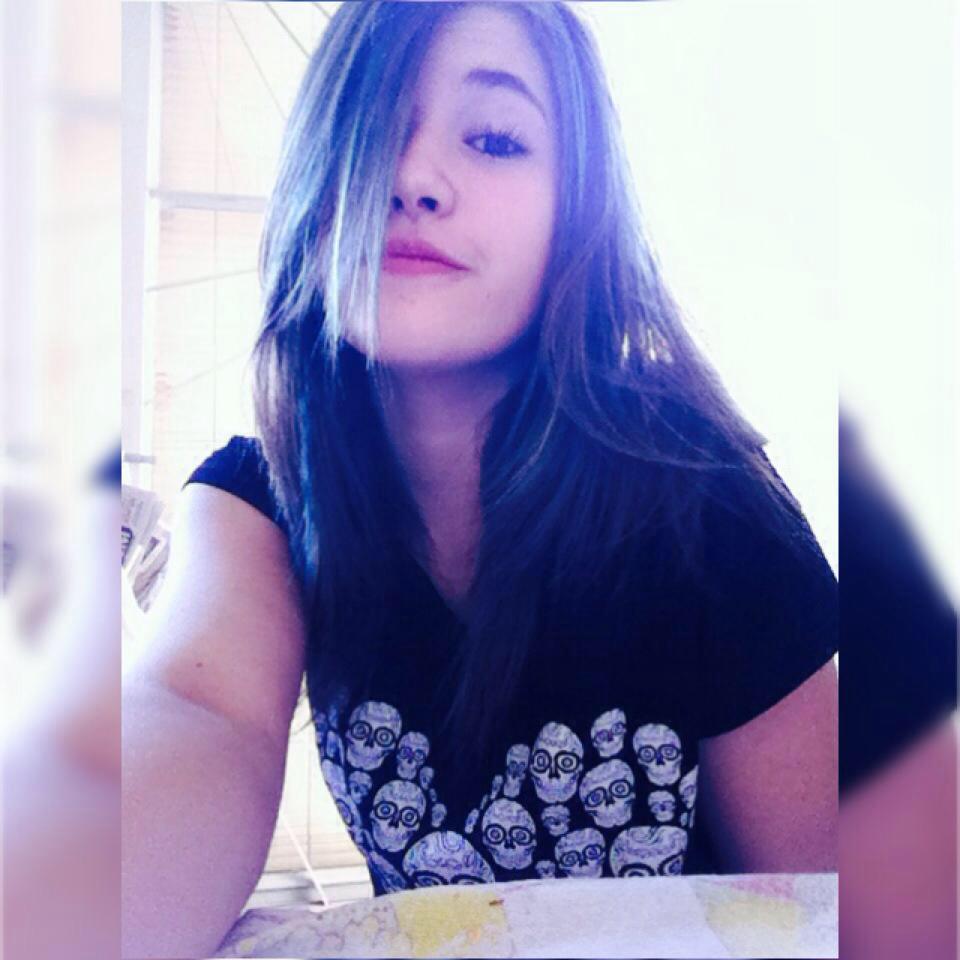 Sheri chiu naked pics photo Jordyn wieber sexy 49 Photos foto