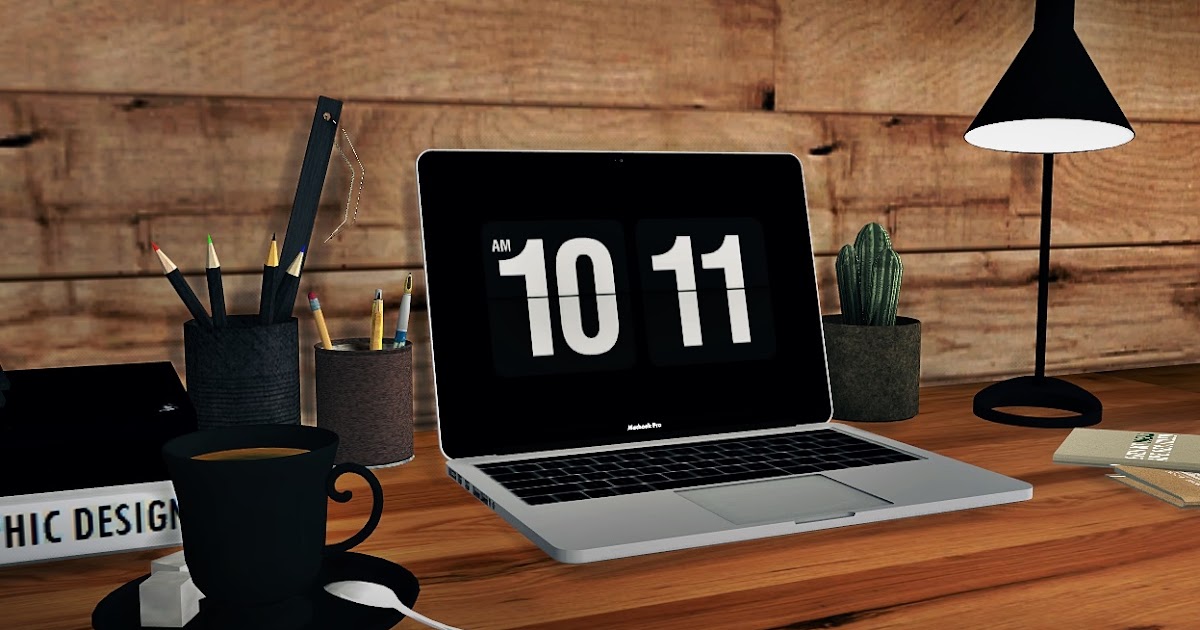 Can you play the sims 4 on macbook pro full