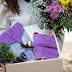 MEO Gifts - Mutlu et onu