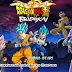 The Best PPSSPP Game Setting Of Dragon Ball Super Shin Budokai v3 Mod