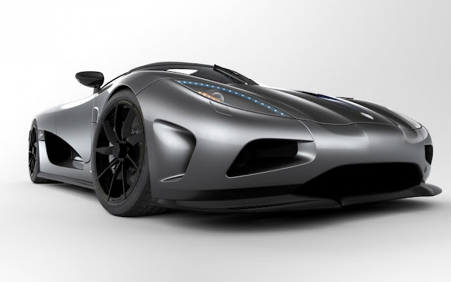 Top8 car in the world/ https://toptechsearch.blogspot.com/ Top8-car-in-the-world Top8 car in the world/ https://toptechsearch.blogspot.com/ Top8-car-in-the-world..Koenigsegg CCXR Trevita