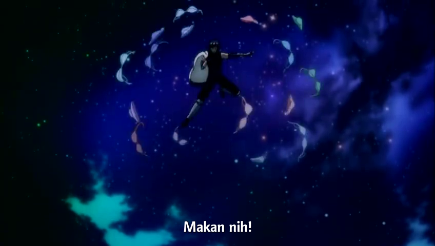 Get Mochammad Rizky Abadi S Juli 2012 For Free Get Wallpaper Mochammad Rizky Abadi S Juli 2012 For Android Free