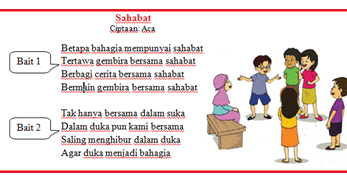 Good Soal Uas Desain Pembelajaran Terbaru