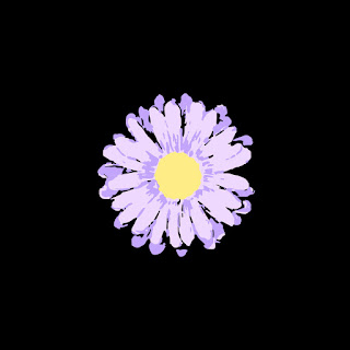 gnash - Me (2015) gnash - Me on iTunes