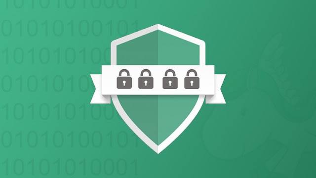 Build a User Authentication Web App With Python and Django Build a User Authentication Web App With Python and Django