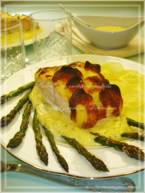 Salm%C3%B3n+en+cro%C3%BBte+de+patata+3.JPG