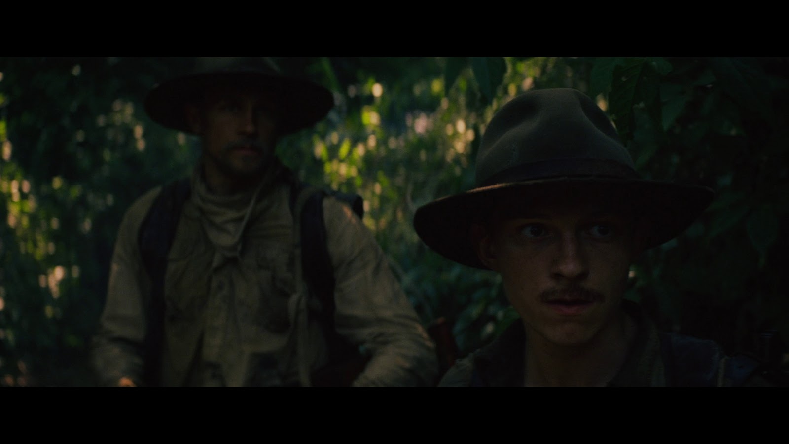 the lost city of z 2016 1080p bd50 descargas mega the lost city of z 2016 1080p bd50 descargas mega