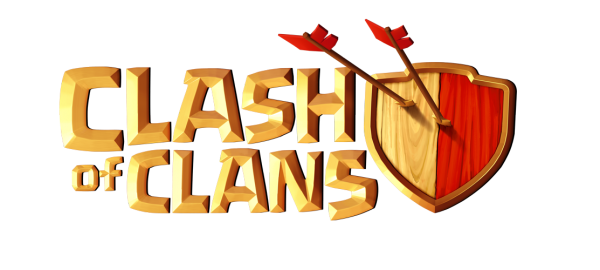 Clash Of Clans Hack