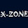 logo X-Zone Channel