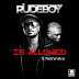 Download Mp3: Rudeboy – Is Allowed Ft Reminisce