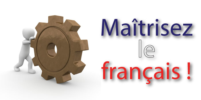 Cours de français en ligne