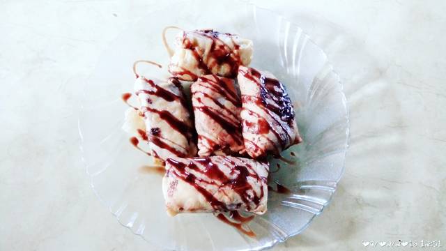 9 Jenis Makanan Ringan untuk Usaha Rumahan yang Unik dan Mudah dalam Pengolahannya 9 Jenis Makanan Ringan untuk Usaha Rumahan yang Unik dan Mudah dalam Pengolahannya