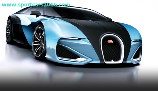 2017 Bugatti Veyron Super Sport Specs Price Automotive Dealer 2017 Bugatti Veyron Exterior And Interior Design