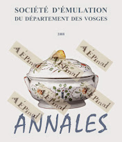 Annales 2008