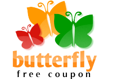ButterflyCoupon