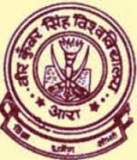 Veer Kunwar Singh University Ara Result 2017 VKSU Result 2017