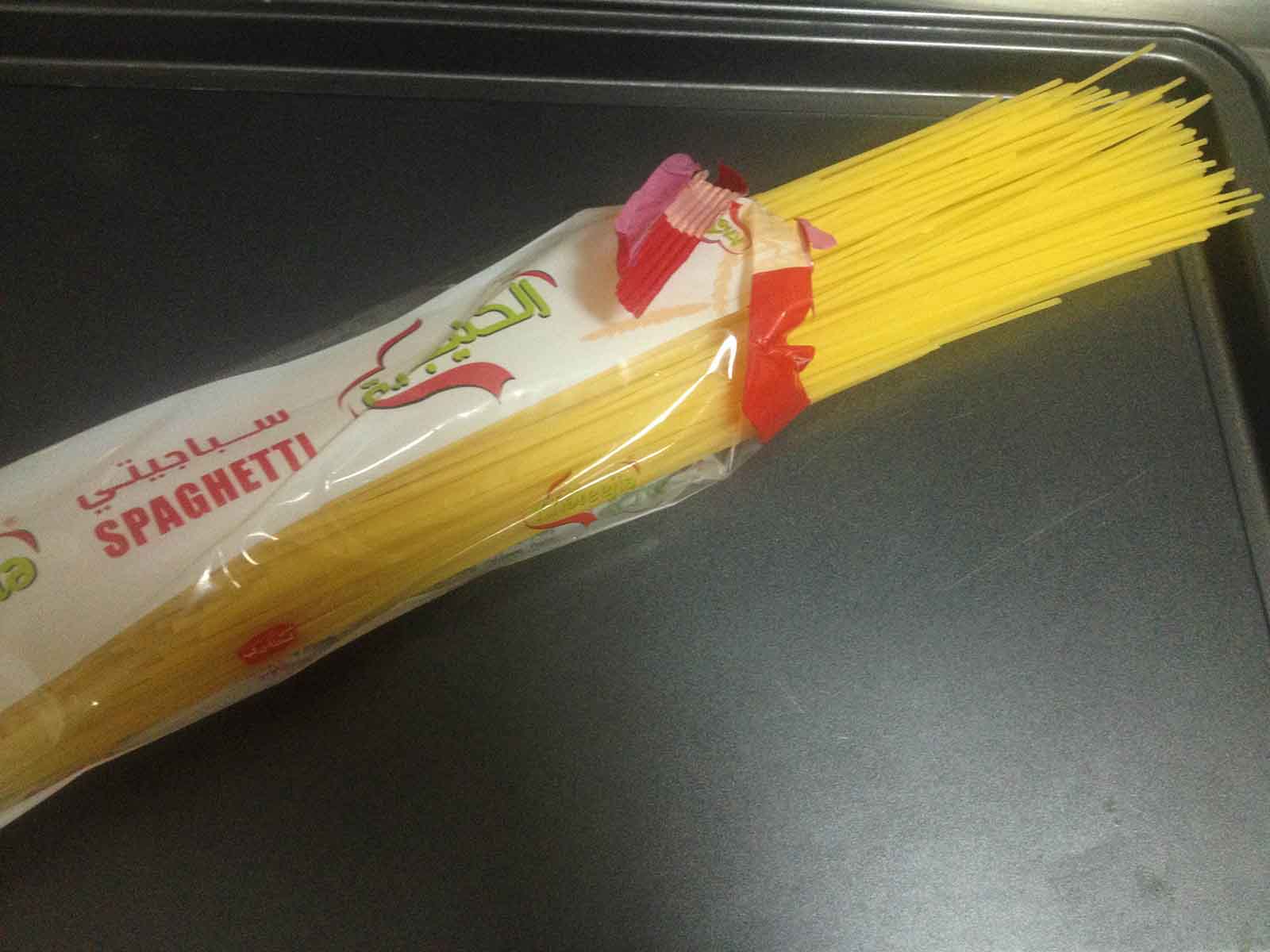 VEGGIE NOODLE RECIPES HEALTHY SPAGHETTI NOODLES