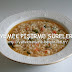 hazır noodle pişirme süresi hazır noodle pişirme süresi