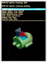 Hard Reset Lenovo A328 Hard Reset Lenovo A328