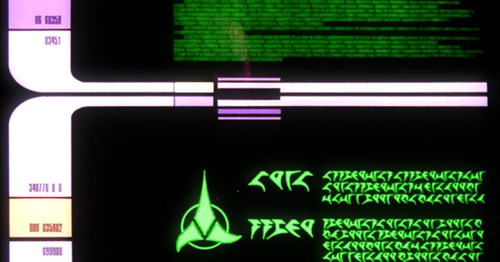 bij klingon translator bij klingon translator
