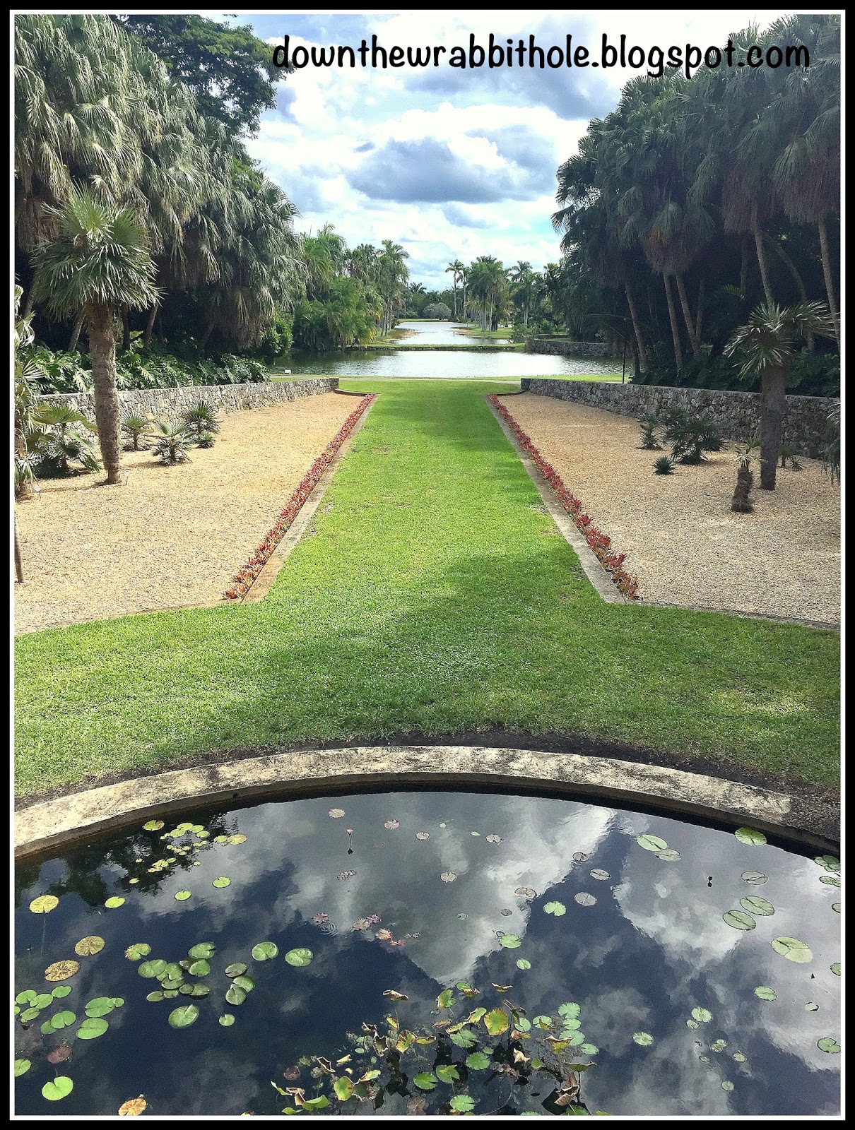 Down the Wrabbit Hole The Travel Bucket List Stop to Smell the Down the Wrabbit Hole The Travel Bucket List Stop to Smell the