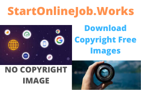 How to download copyright free images from Google? How to download copyright free images from Google?