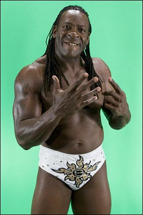 Booker t can u dig it