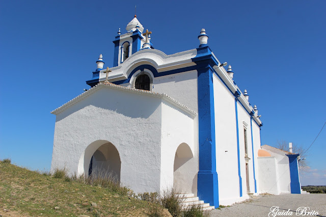 Igreja