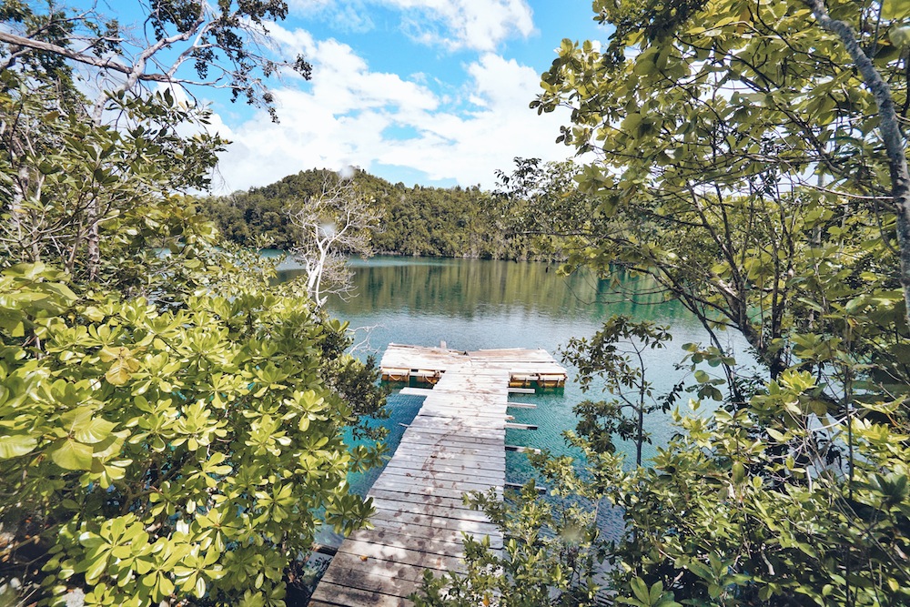 Indonesia best destinations: Why Togean Should Move On Your List
