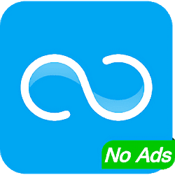 Share Music & File Transfer – Mi Drop v1.26.0 APK Share Music & File Transfer – Mi Drop v1.26.0 APK