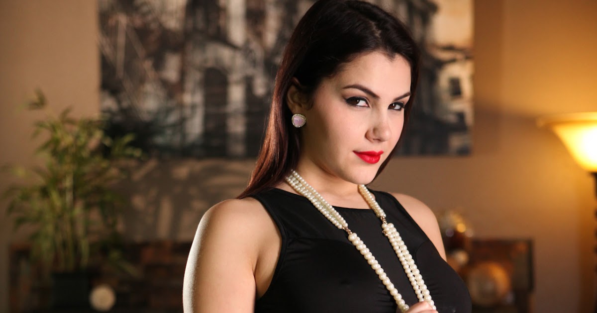 Valentina Nappi 7 Valentina Nappi 7