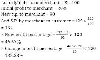Test of the Day for IDBI Executive Exam 2018: 24th March 2018 |_7.1