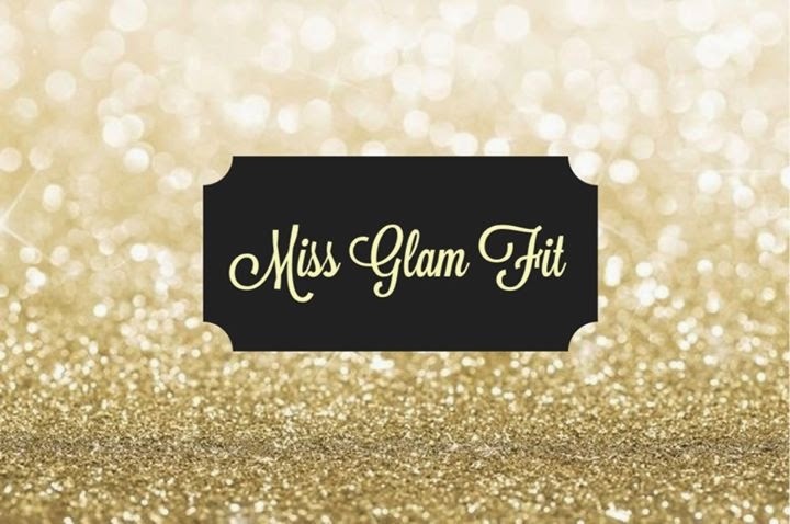 Miss Glam Fit