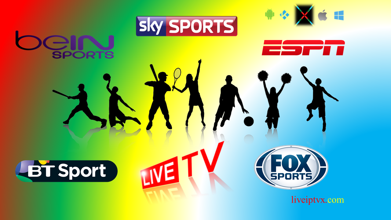 Live sports vs. Live Sport. Спорт лайв. Sport TV. Sports TV.