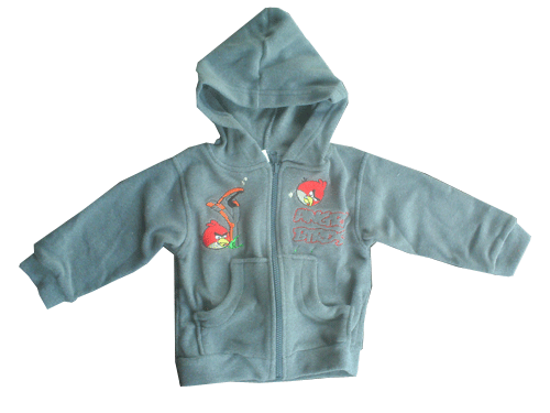 Baju Hangat Baju Anak Terbaik baju hangat baju anak terbaik