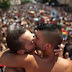 Onda Pride, domani i cortei a Genova, Bologna, Bari, Cosenza e Palermo