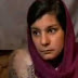 7-year-old Child Bride sold by her Muslim father to an old man in Afghanistan