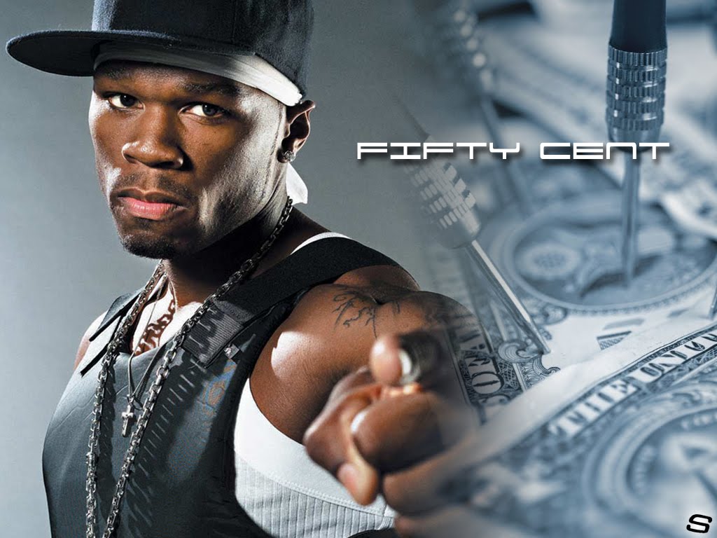 Жизнь 50 cent. 50 Cent. 5 50cent. 50 Cent Постер. 50 Cent и команда.
