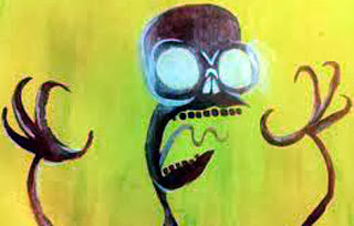 Πόσα θέλουν να μας τρελάνουν;