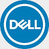 Dell Dimension 3000 Driver Windows XP