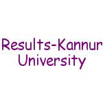 Kannur university is loacted in Kerala. Famous in Kerala state.Online Registrations,Hall Tickets,Exam Results,Revaluation Results,Entrance Results will be released to check. semester m sc applied zoology (ccss) degree (regular) examinations. semester ma rural and tribal sociology (ccss regular/supplementary) degree exams april revised timetable for the project evaluation viva voce examination of vi semester mca degree (regular/ supplementary/ improvement) examination july m.tech computer science and information security i semester practical examination april first semester mtech degree practical examination april for power electronics and drives (ped) first semester mtech degree practical examination april for control and instrumentation engg (cie) vii semester b.tech degree examination may.