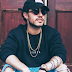 Russ divulga mais uma faixa inédita com produção do Scott Storch; ouça "Maybe"