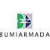 ARMADA (5210) - Turnaround for Bumi Armada to begin in FY17