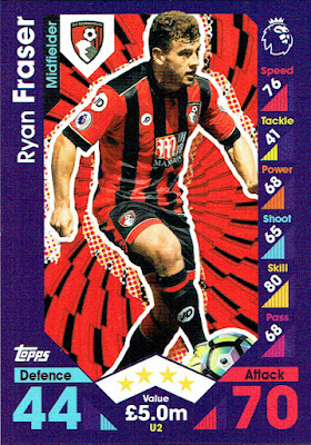 sex thailand topps match attax sex thailand topps match attax