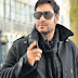 Latest Ajay Devgan HD Wallpapers High Quality desktop images Download Free