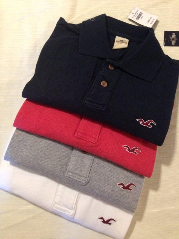 vestidos de crepe estampado com manga