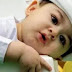 Subhanallah !! Inilah 9 Ciri - Ciri Anak Yang Membawa Rezeki Untuk Orangtuanya...