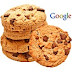 Los cookies, galletas de Google que dejan huella