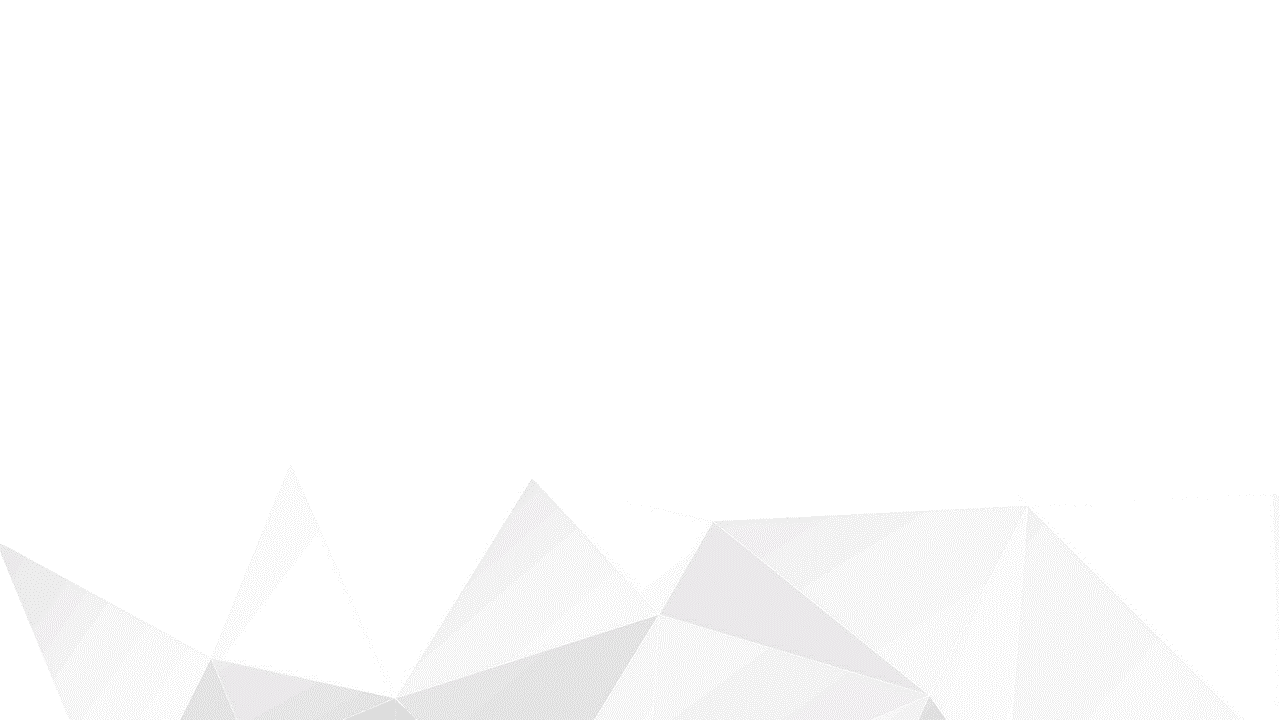 خلفيات بوربوينت لصنع عروض تقديمية رائعة ادركها بوربوينت