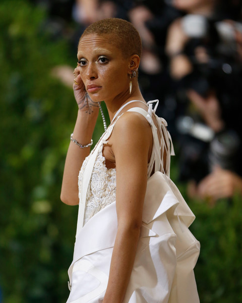 conner ives met gala